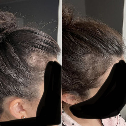 Buy One Hair Spray Helper