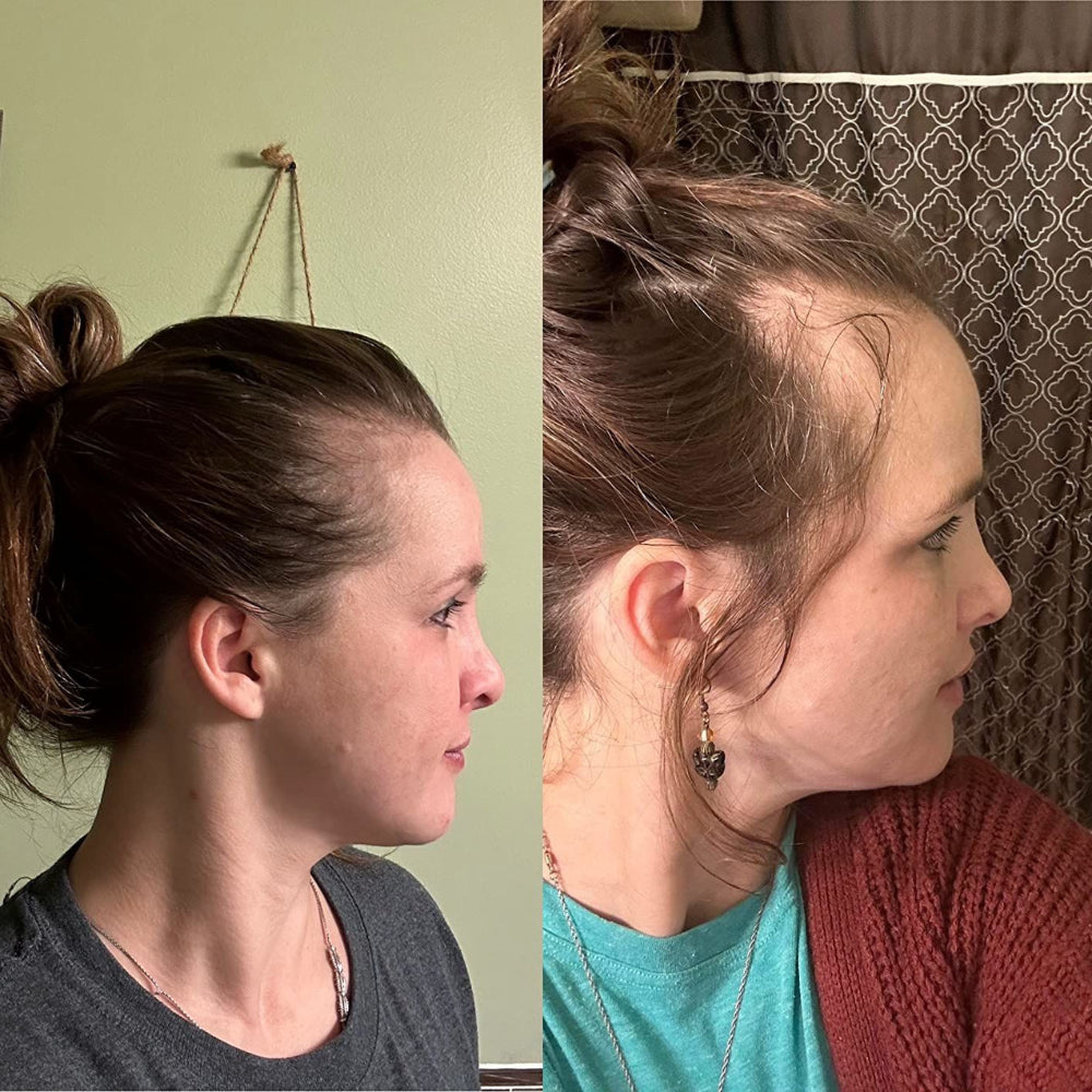 Buy One Hair Spray Helper